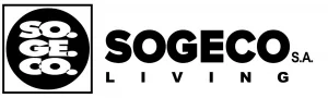 Sogeco Living SA