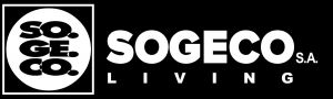 Sogeco Living SA